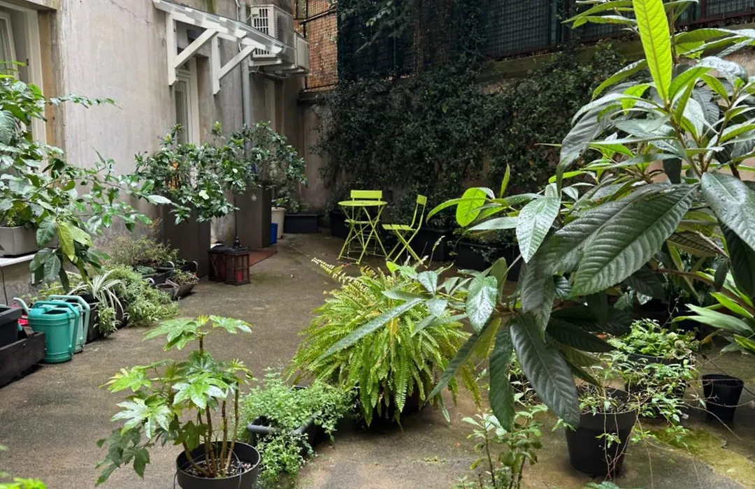 Belli36Rooms Near Spanish Step And Vatican City-1